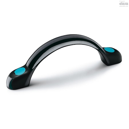 Elesa Bridge handle, M.479/150-8-C1 M.479